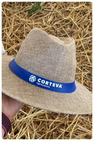 Corteva